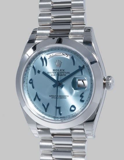 rolex für babys|rolex baby blue arabic.